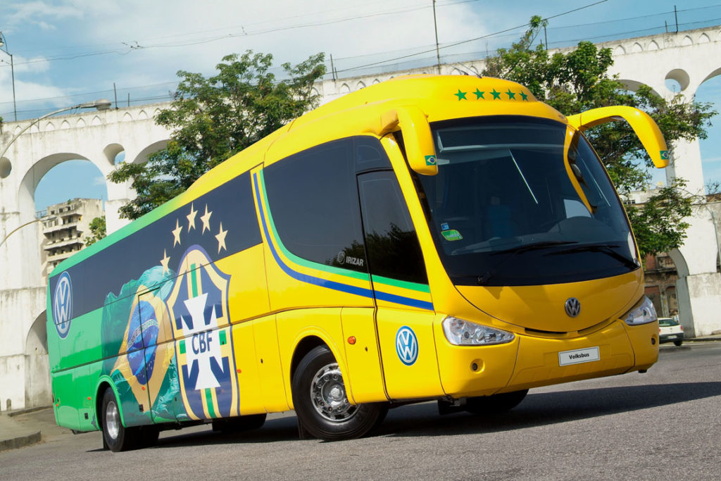 sta znaci sanjati autobus