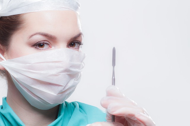 šta znači sanjati doktora lekarski pregled