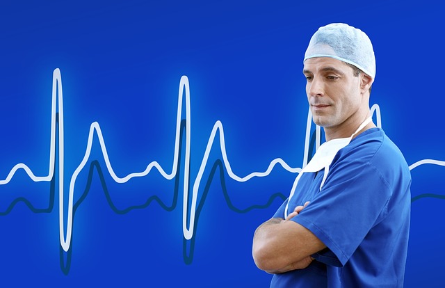 šta znači sanjati doktora lekarski pregled