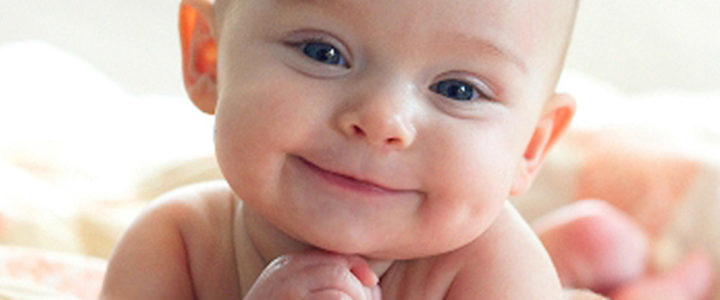 šta znači sanjati bebu bebe tumačenje snova snovi