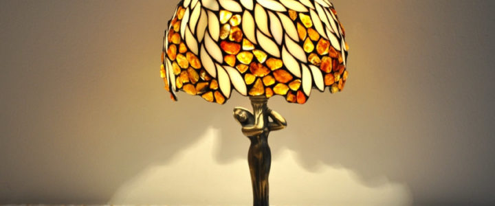 šta znači sanjati lampu upaljenu ugašenu hrv glav vodu