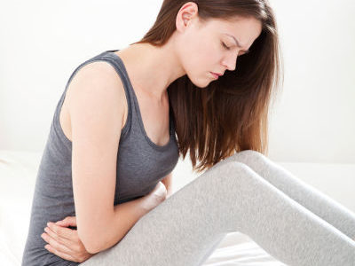 šta znači sanjati menstruaciju vodu krv tumacenje snova
