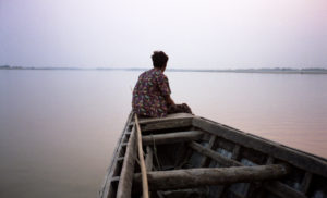 šta znači sanjati da ste na brodu