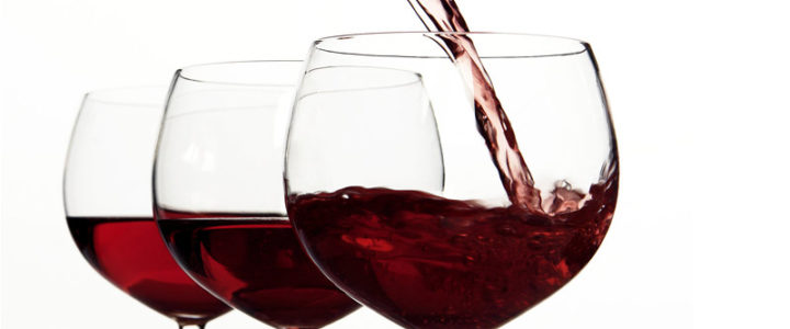 sta znaci sanjati vino vina