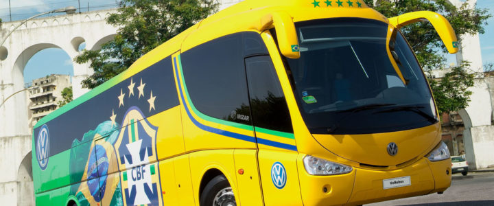 sta znaci sanjati autobus