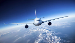 šta znači sanjati avion avione