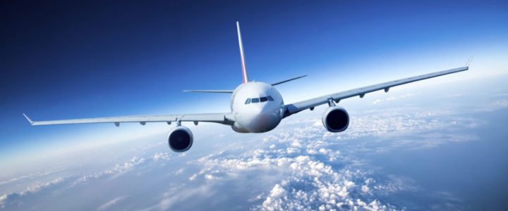 šta znači sanjati avion avione