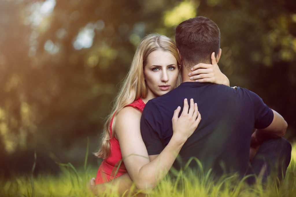 sanjati ljubavnika ljubavnicu sex