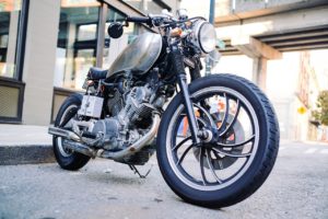 Šta znači sanjati motor