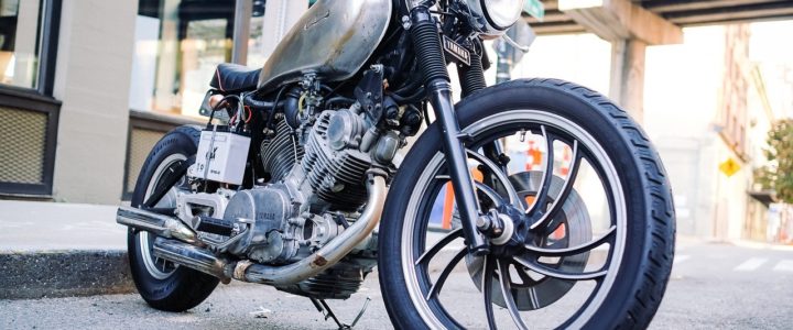 Šta znači sanjati motor