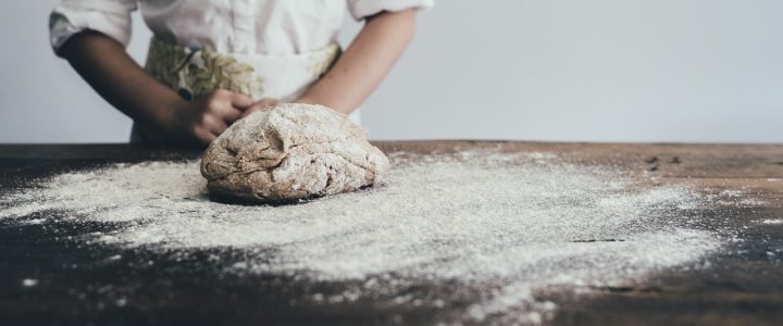 Šta znači sanjati brašno snovi sanovnik
