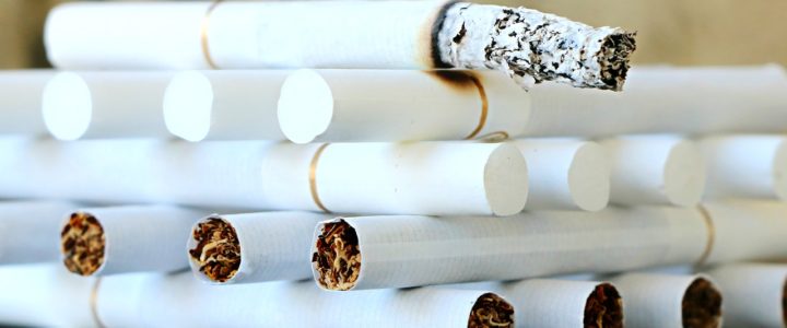 Šta znači sanjati cigare cigarete snovi sanovnik