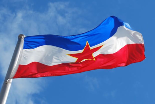 Šta znači sanjati zastavu zastava sanovnik