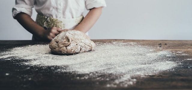 Šta znači sanjati pekara sanovnik